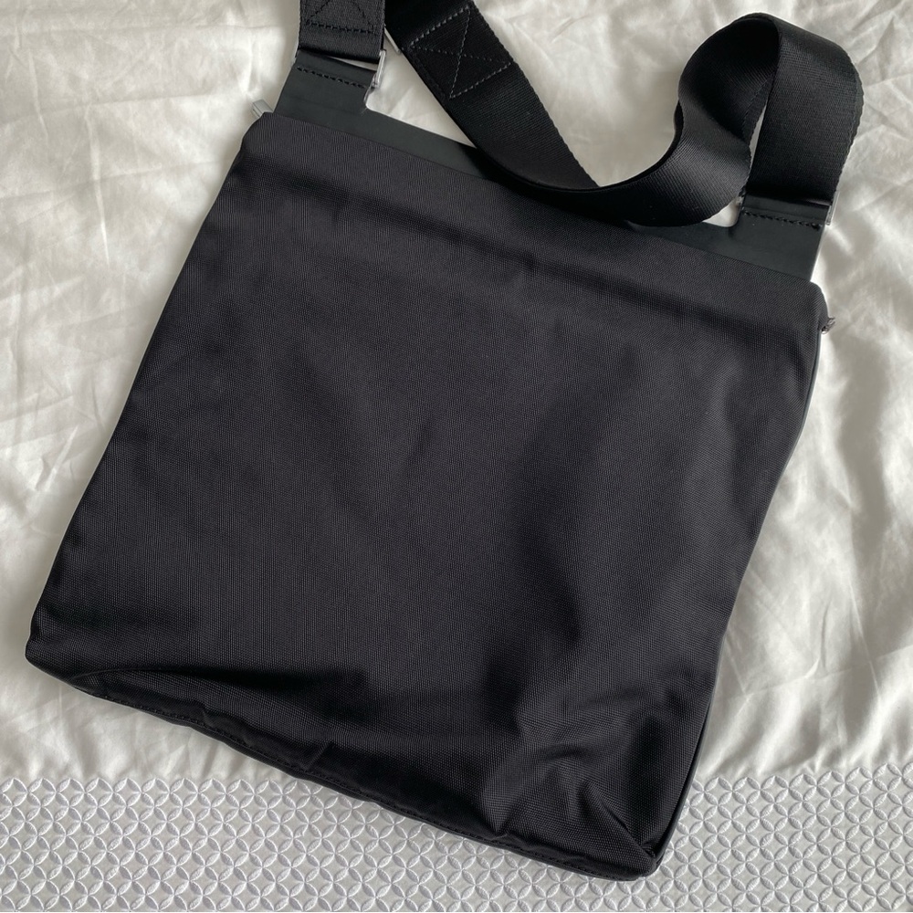 Porsche Design Crossbody Bag - Picture 5 of 9